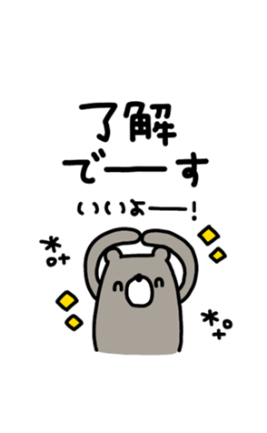 611685319