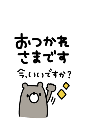 611685339