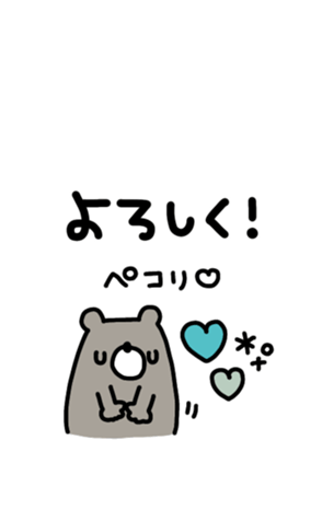 611685346