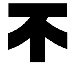 611690225