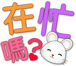 611690412