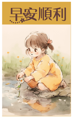 611690487