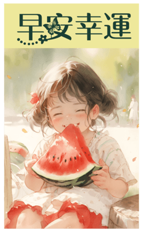 611690488