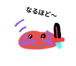 611698620
