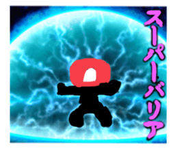 611698624