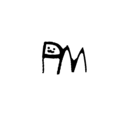 611700468