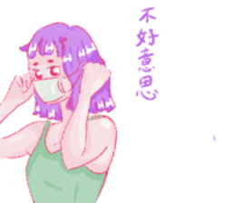 611701872