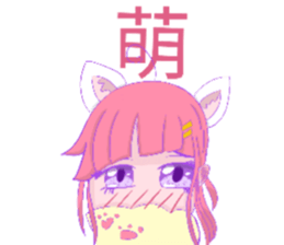 611701893