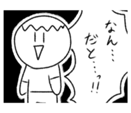 611711531
