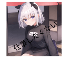 611717839