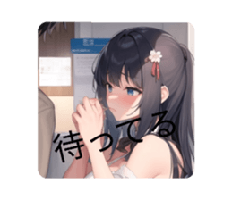 611717842