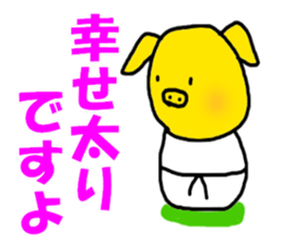 6117232