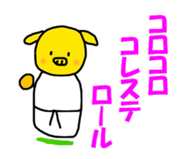 6117240