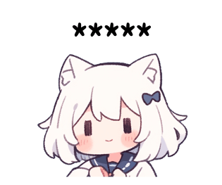 611724844