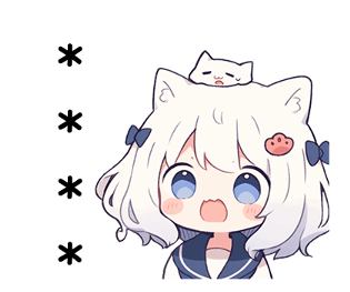 611724848