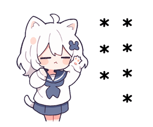 611724849