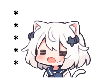 611724851