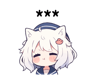 611724853