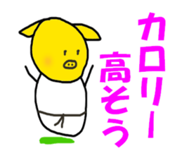 6117250