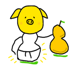 6117252