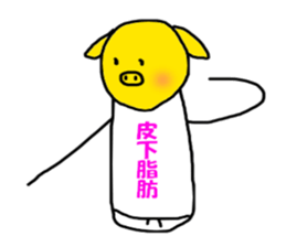 6117266