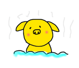6117270