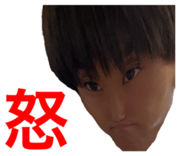 611735657