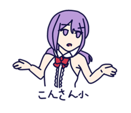 611735824