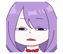 611735827