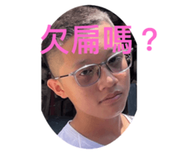 611735886