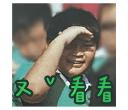 611736104