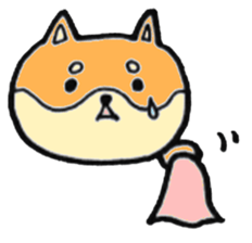 6117437