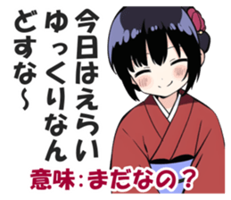 611745098