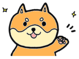 6117454