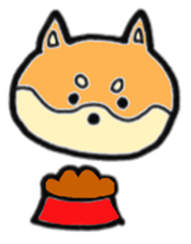 6117458
