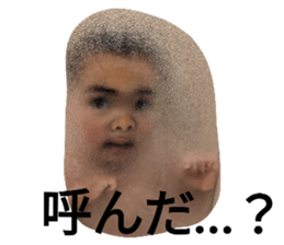 611746030