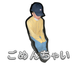 611755170