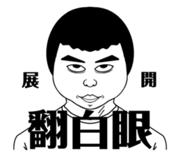 611768728