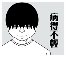 611768737