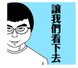 611768738