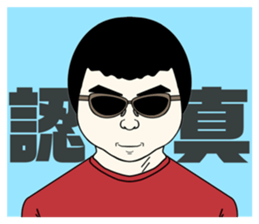 611768739
