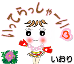 61178284