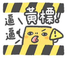 611787622