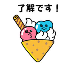 611789437
