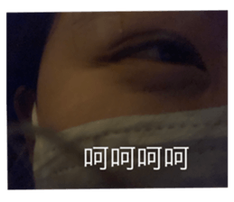 611797451