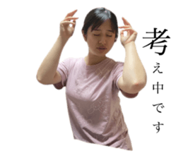 611799938