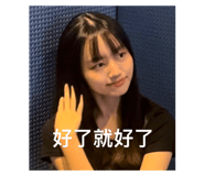 611802039
