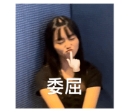 611802041