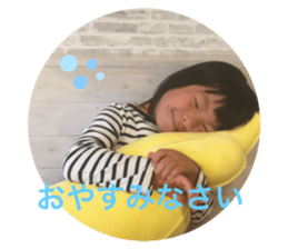 611804424