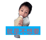 611815302